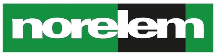 Sponsor 2