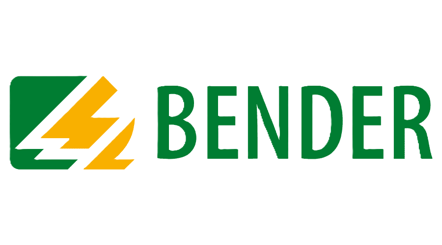 Sponsor 22