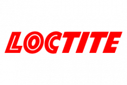 Sponsor 4
