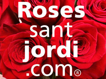 Sant Jordi
